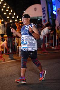 BIB: 
                            <button type="button" onclick="openModal(24537883)" class="btn btn-primary btn-sm float-right btn-popup" data-toggle="modal" data-target=".modal-high-quality">
                        <i class="fas fa-shopping-cart"></i> Add to Cart
                    </button>
                                            <button type="button" onclick="isThisMe(24537883, true)" class="btn btn-success btn-sm float-right btn-popup btn-isme hidden" data-toggle="tooltip" data-placement="bottom" title="นี่คือรูปของคุณใช่ไหม คลิกที่นี่เพื่อเอาเข้าอัลบั้ม">
                        <i class="fas fa-plus"></i> Add to album
                    </button>
                    <button type="button" onclick="isThisMe(24537883, false)" class="btn btn-warning btn-sm float-right btn-popup btn-isnotme hidden">
                        <i class="fas fa-ban"></i> Remove from album
                    </button>